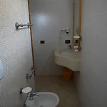 בית נופש Casa Nina By Renthousesalento - A 50 M Dal Mare