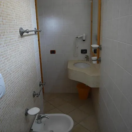Holiday home Casa Nina By Renthousesalento - A 50 M Dal Mare