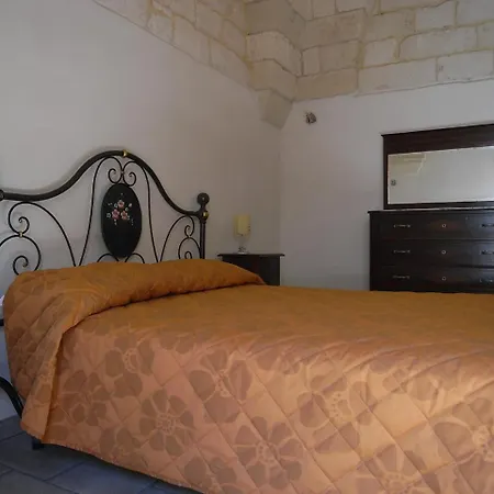 Holiday home Casa Nina By Renthousesalento - A 50 M Dal Mare San Foca