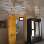 Casa Nina By Renthousesalento - A 50 M Dal Mare Casa de Férias