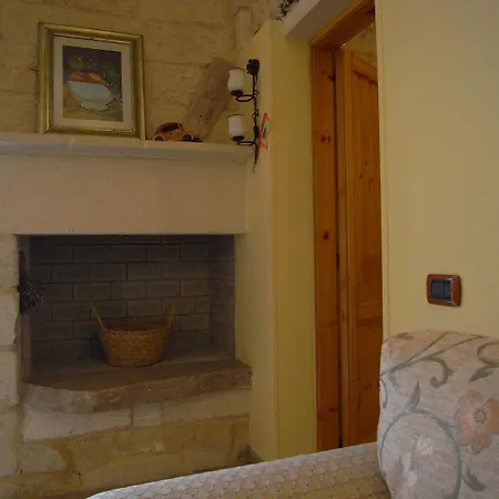 Casa Nina By Renthousesalento - A 50 M Dal Mare Nyaraló San Foca