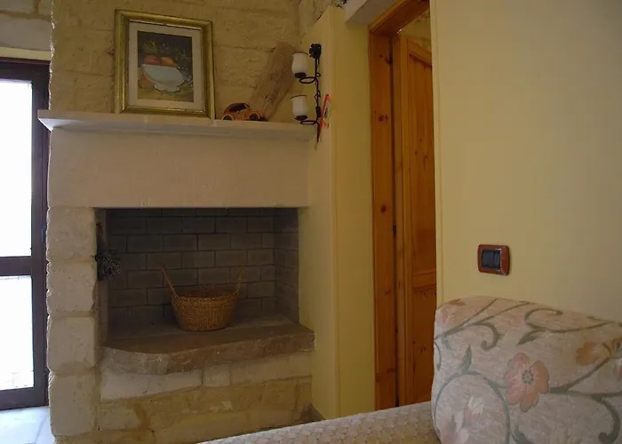 Casa Nina By Renthousesalento - A 50 M Dal Mare Nyaraló San Foca